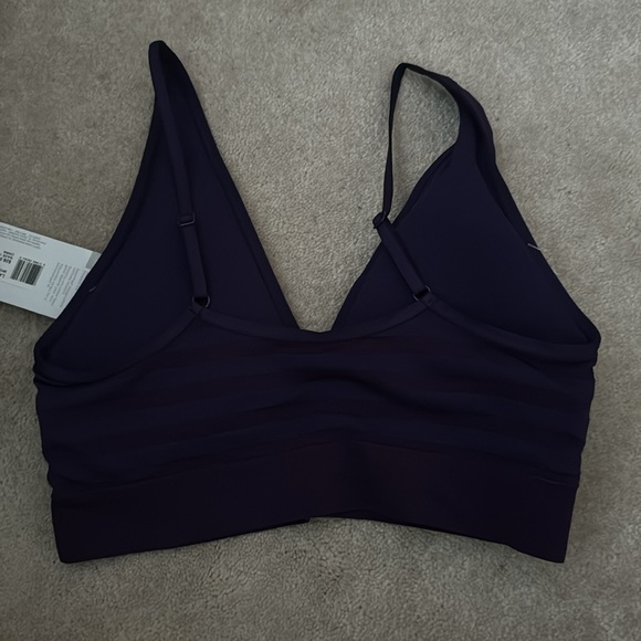 Jockey sports bras - Picture 4 of 16